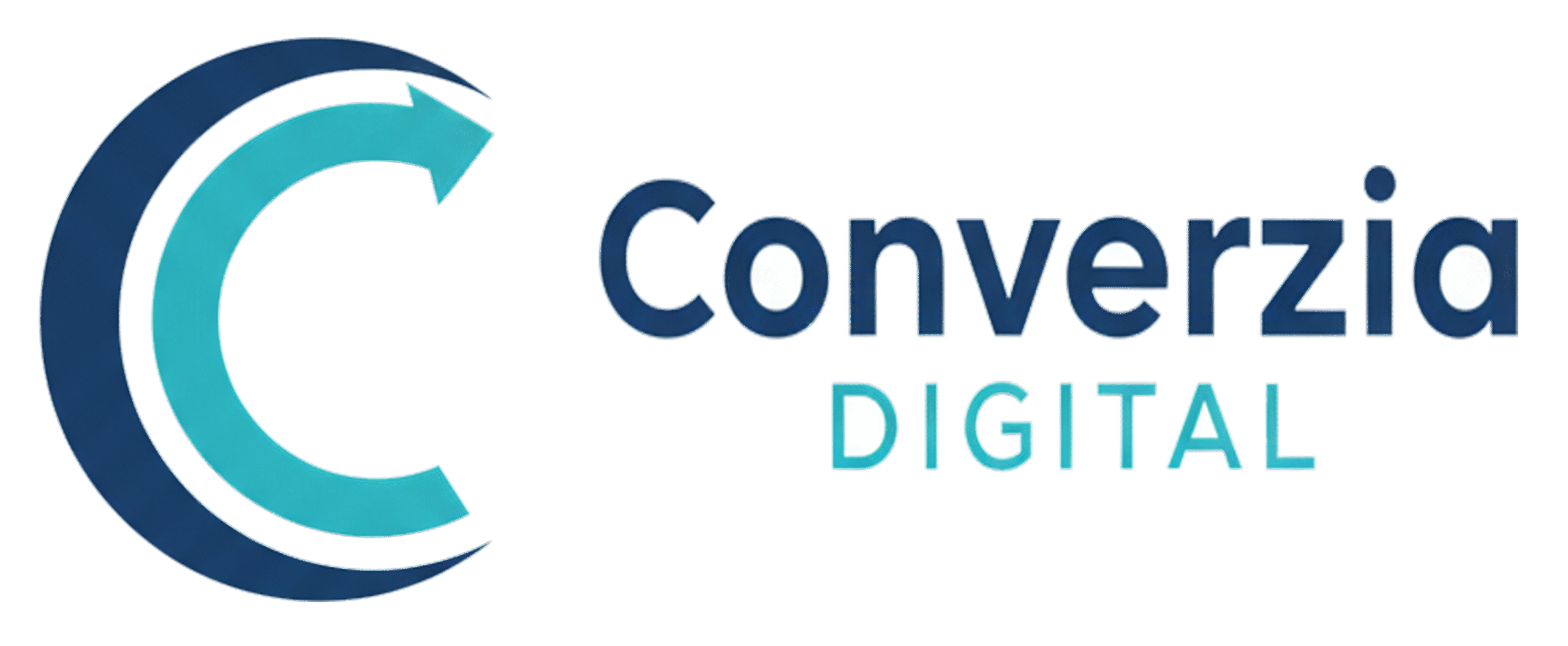 CONVERZIA LOGO ORIGINAL